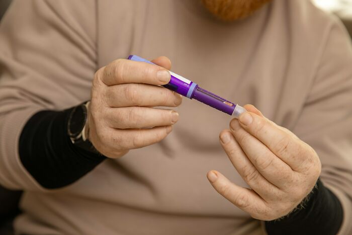 44 Science And Technology News That Might Make You Fear For The Future