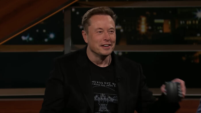 44 Science And Technology News That Might Make You Fear For The Future