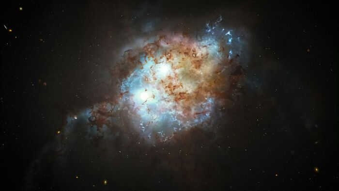 44 Science And Technology News That Might Make You Fear For The Future