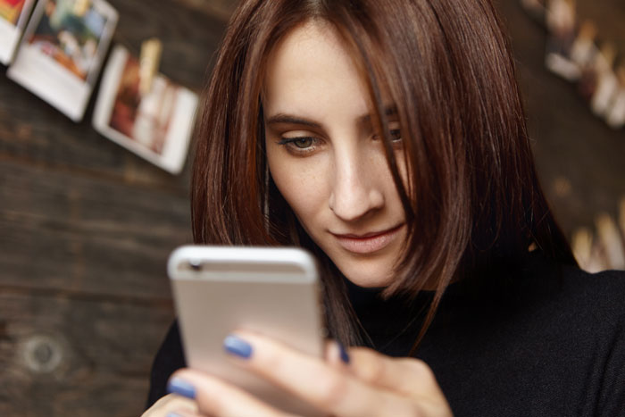 47 Very Wrong Facts That Keep Getting Repeated On Reddit