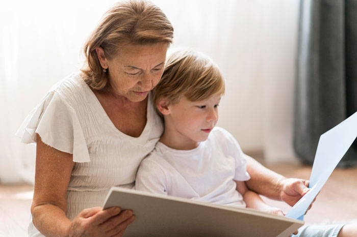 Couple Returns From Trip To Discover MIL Secretly Baptized Their Child, Dad Has Major Meltdown