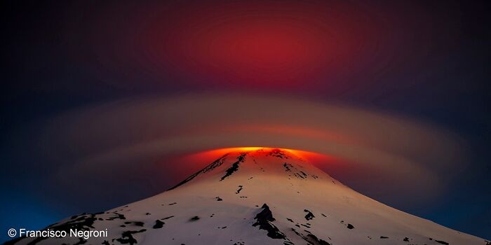 40 Of The Best Panoramic Photos Across The Years Of The Epson International Pano Awards Contest