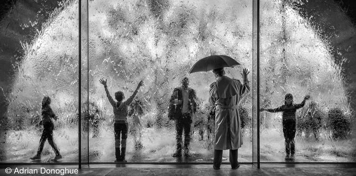 40 Of The Best Panoramic Photos Across The Years Of The Epson International Pano Awards Contest