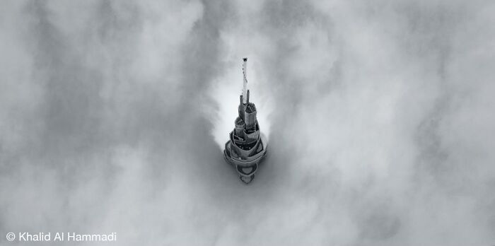 40 Of The Best Panoramic Photos Across The Years Of The Epson International Pano Awards Contest