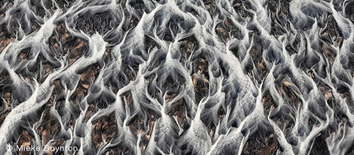 40 Of The Best Panoramic Photos Across The Years Of The Epson International Pano Awards Contest
