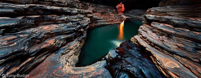 40 Of The Best Panoramic Photos Across The Years Of The Epson International Pano Awards Contest
