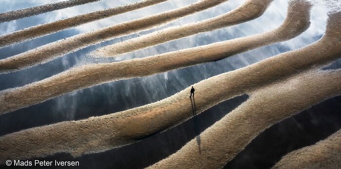 40 Of The Best Panoramic Photos Across The Years Of The Epson International Pano Awards Contest