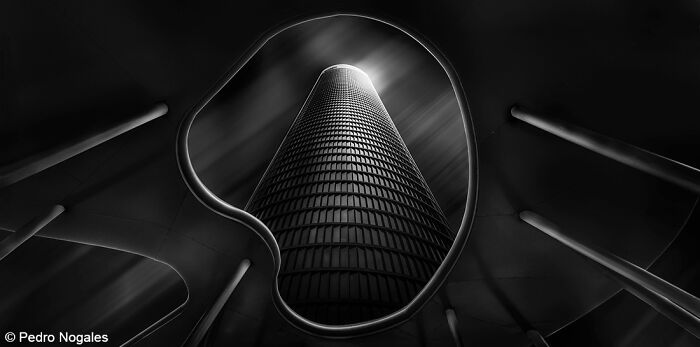 40 Of The Best Panoramic Photos Across The Years Of The Epson International Pano Awards Contest