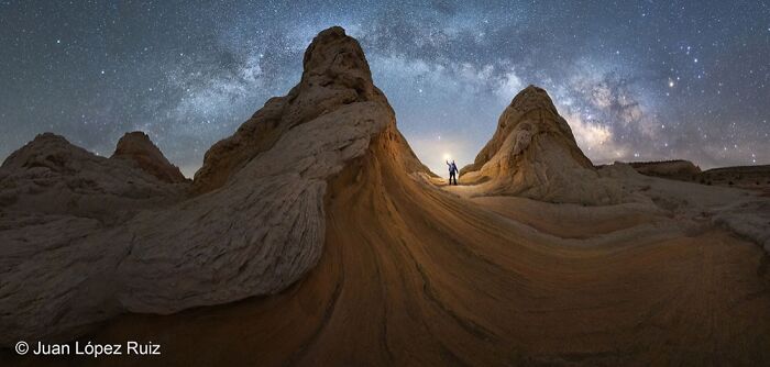 40 Of The Best Panoramic Photos Across The Years Of The Epson International Pano Awards Contest
