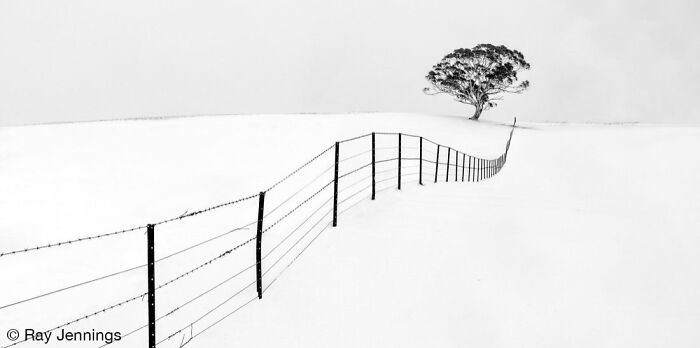 40 Of The Best Panoramic Photos Across The Years Of The Epson International Pano Awards Contest