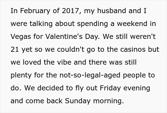 “She’s Very Mentally Ill”: MIL Calls Cops On DIL After Learning Son Is Spending Valentine’s With Her