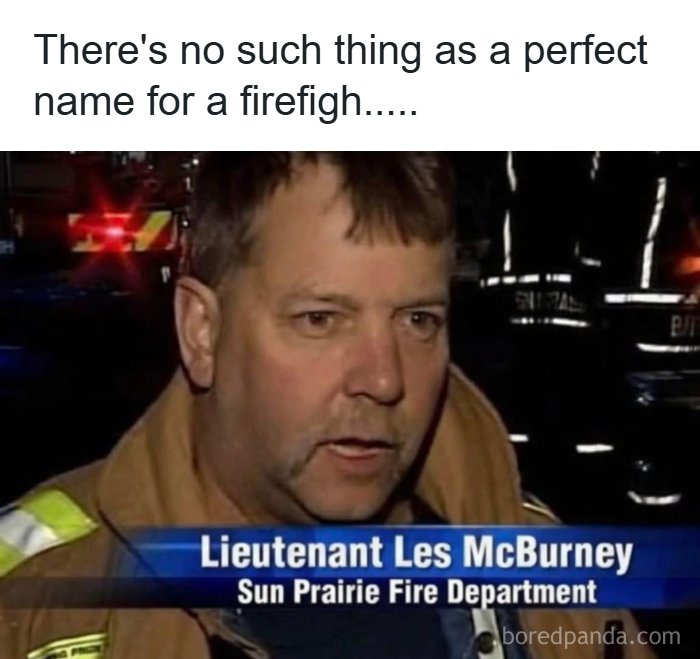 These 41 Random Memes Are The Exact Kind Of Nonsense Your Brain Needs Right Now