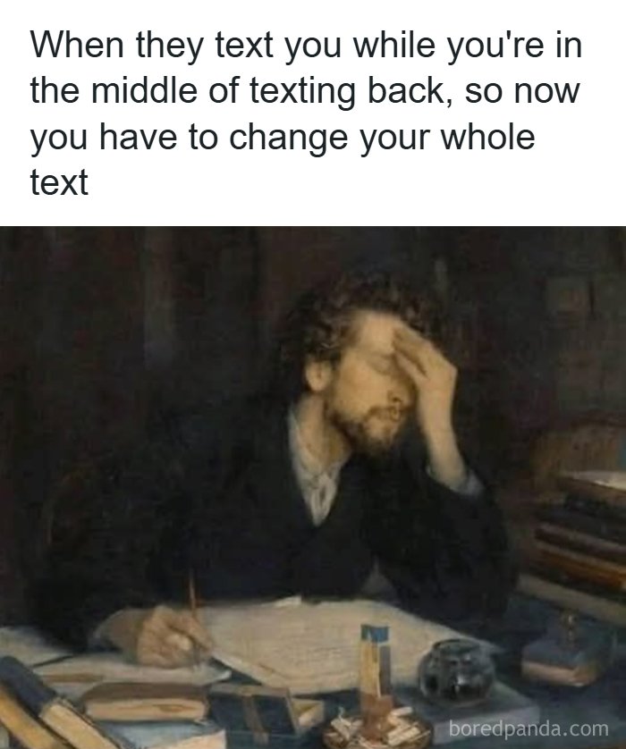 These 41 Random Memes Are The Exact Kind Of Nonsense Your Brain Needs Right Now