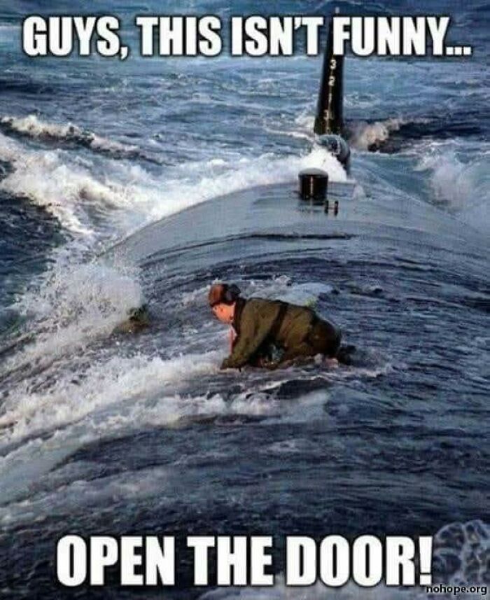 These 41 Random Memes Are The Exact Kind Of Nonsense Your Brain Needs Right Now