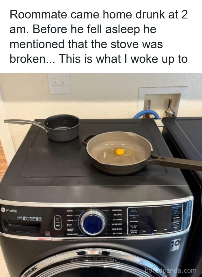 These 41 Random Memes Are The Exact Kind Of Nonsense Your Brain Needs Right Now