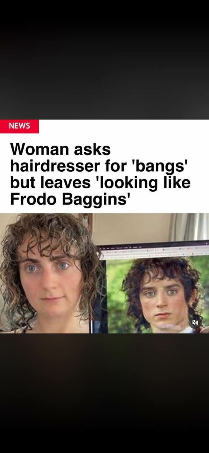 These 41 Random Memes Are The Exact Kind Of Nonsense Your Brain Needs Right Now