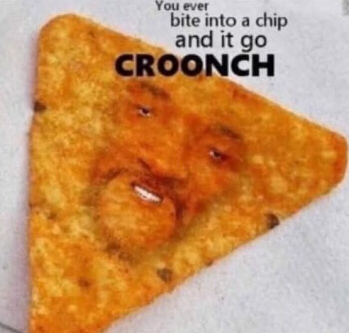 These 41 Random Memes Are The Exact Kind Of Nonsense Your Brain Needs Right Now