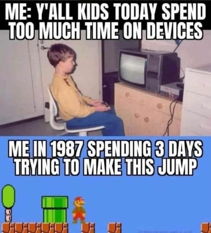 These 41 Random Memes Are The Exact Kind Of Nonsense Your Brain Needs Right Now