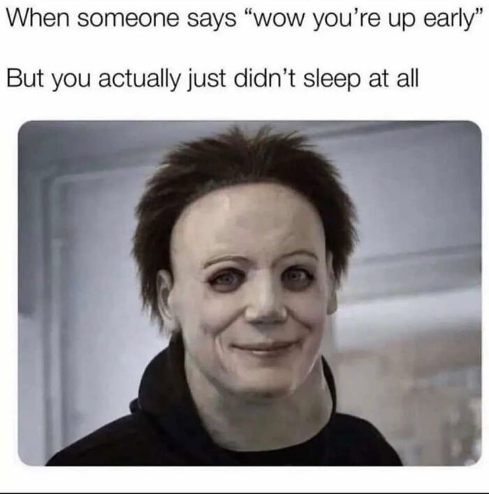 These 41 Random Memes Are The Exact Kind Of Nonsense Your Brain Needs Right Now