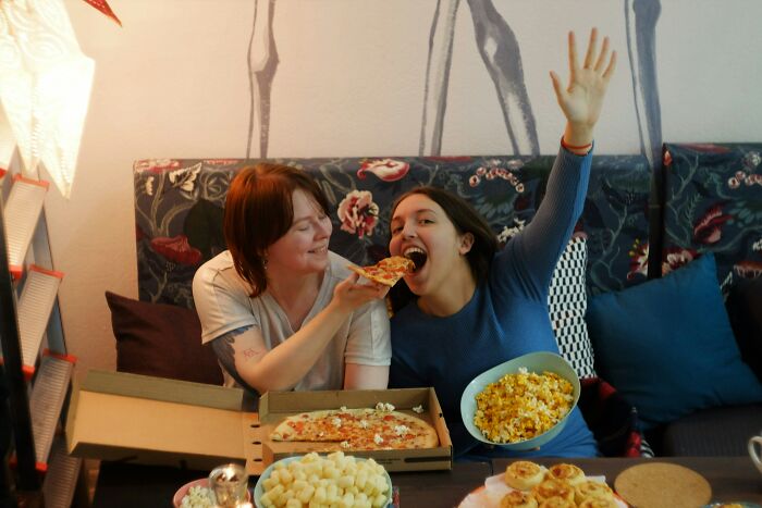 59 Monthly Saving Tips That Might Help You Survive This Ridiculous World