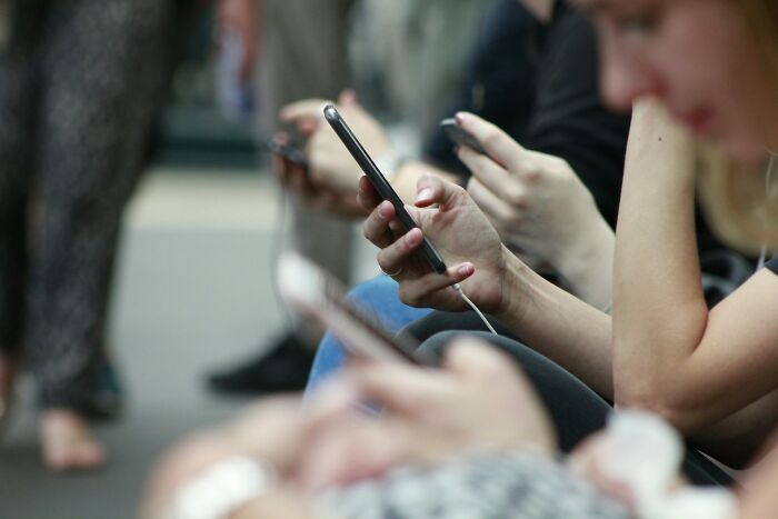 44 Science And Technology News That Might Make You Fear For The Future