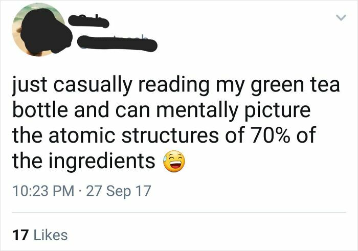 76 People Who Think Their High IQ Is A Personality Trait And Everyone Else Is Exhausted (New Pics)