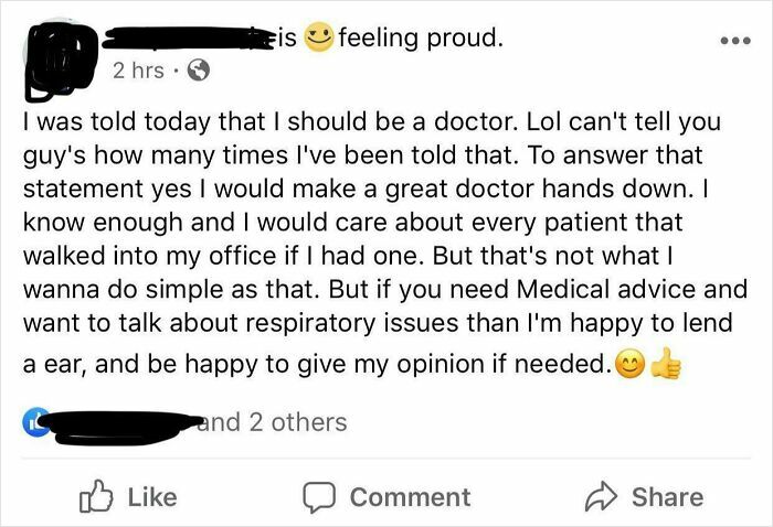 76 People Who Think Their High IQ Is A Personality Trait And Everyone Else Is Exhausted (New Pics)