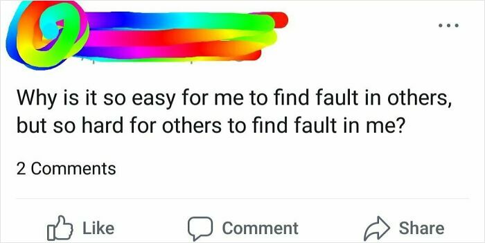 76 People Who Think Their High IQ Is A Personality Trait And Everyone Else Is Exhausted (New Pics)