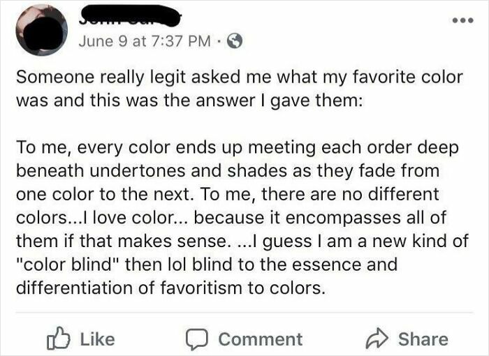 76 People Who Think Their High IQ Is A Personality Trait And Everyone Else Is Exhausted (New Pics)