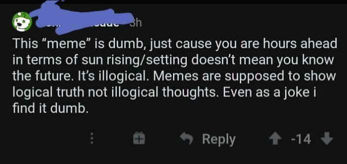 76 People Who Think Their High IQ Is A Personality Trait And Everyone Else Is Exhausted (New Pics)