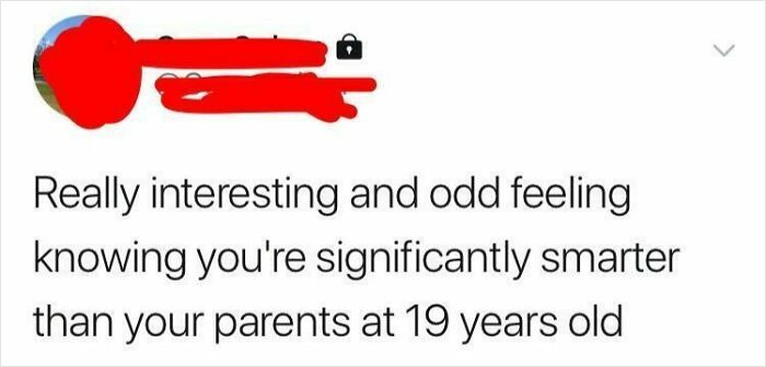 76 People Who Think Their High IQ Is A Personality Trait And Everyone Else Is Exhausted (New Pics)