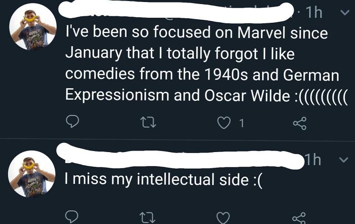 76 People Who Think Their High IQ Is A Personality Trait And Everyone Else Is Exhausted (New Pics)