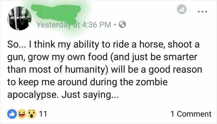 76 People Who Think Their High IQ Is A Personality Trait And Everyone Else Is Exhausted (New Pics)