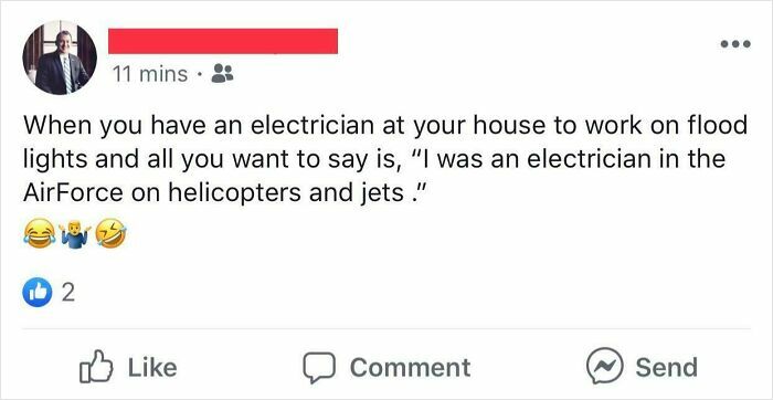 76 People Who Think Their High IQ Is A Personality Trait And Everyone Else Is Exhausted (New Pics)