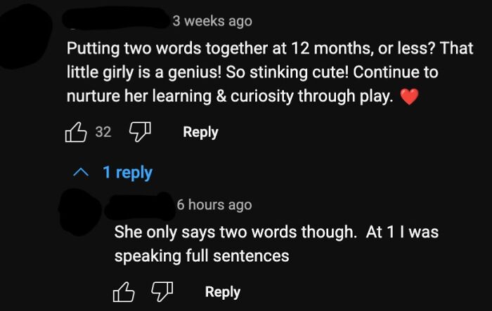 76 People Who Think Their High IQ Is A Personality Trait And Everyone Else Is Exhausted (New Pics)