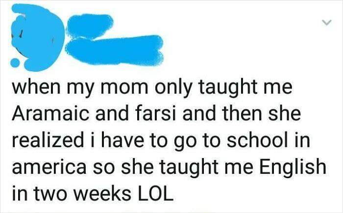 76 People Who Think Their High IQ Is A Personality Trait And Everyone Else Is Exhausted (New Pics)