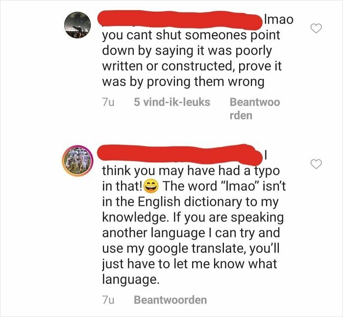 76 People Who Think Their High IQ Is A Personality Trait And Everyone Else Is Exhausted (New Pics)