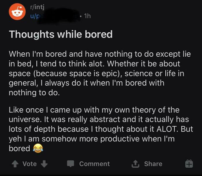 76 People Who Think Their High IQ Is A Personality Trait And Everyone Else Is Exhausted (New Pics)