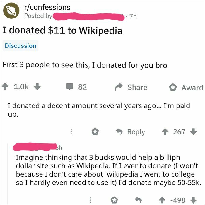 76 People Who Think Their High IQ Is A Personality Trait And Everyone Else Is Exhausted (New Pics)