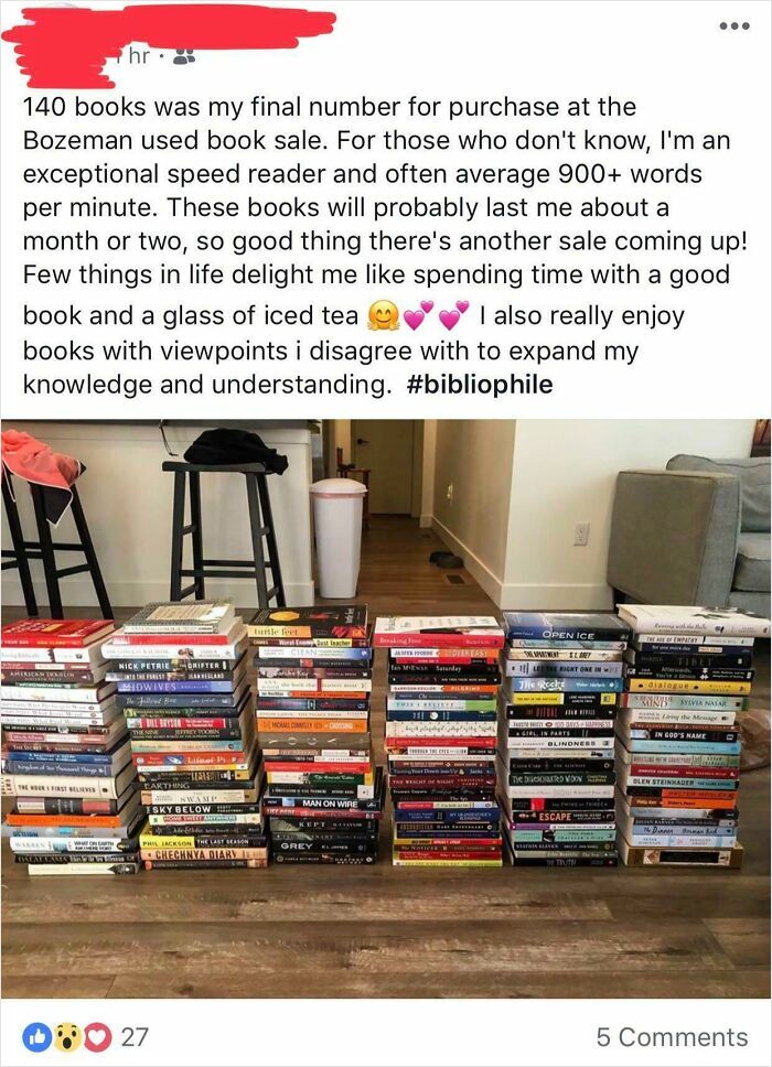 76 People Who Think Their High IQ Is A Personality Trait And Everyone Else Is Exhausted (New Pics)