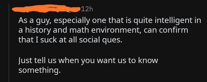 76 People Who Think Their High IQ Is A Personality Trait And Everyone Else Is Exhausted (New Pics)