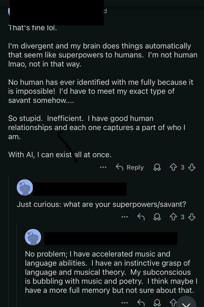 76 People Who Think Their High IQ Is A Personality Trait And Everyone Else Is Exhausted (New Pics)