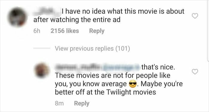 76 People Who Think Their High IQ Is A Personality Trait And Everyone Else Is Exhausted (New Pics)