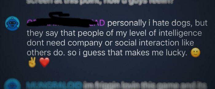 76 People Who Think Their High IQ Is A Personality Trait And Everyone Else Is Exhausted (New Pics)