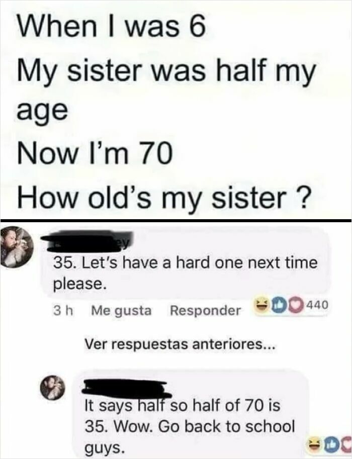 76 People Who Think Their High IQ Is A Personality Trait And Everyone Else Is Exhausted (New Pics)