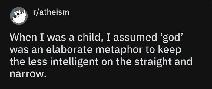 76 People Who Think Their High IQ Is A Personality Trait And Everyone Else Is Exhausted (New Pics)