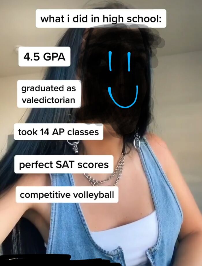 76 People Who Think Their High IQ Is A Personality Trait And Everyone Else Is Exhausted (New Pics)