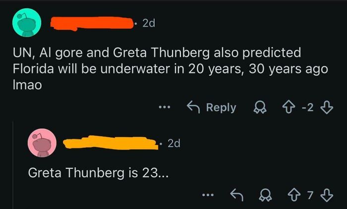 76 People Who Think Their High IQ Is A Personality Trait And Everyone Else Is Exhausted (New Pics)