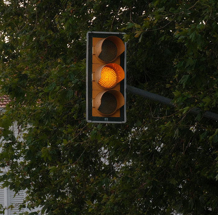 55 Times Drivers Completely Lost Their Minds On The Road, Proving Road Rage Is No Joke