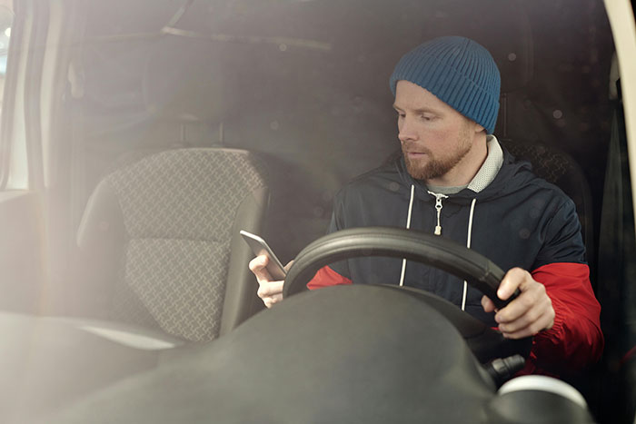 55 Times Drivers Completely Lost Their Minds On The Road, Proving Road Rage Is No Joke
